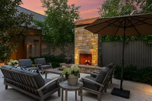 2505 E Lake Of The Isles Pkwy, Minneapolis, MN 55405 - Photo 74