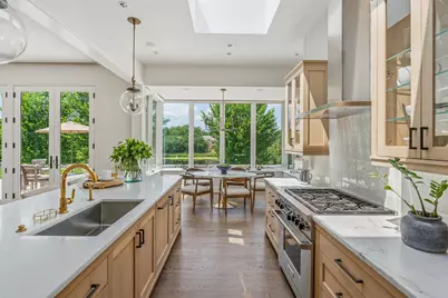 2505 E Lake Of The Isles Parkway, Minneapolis, MN 55405 - Photo 34