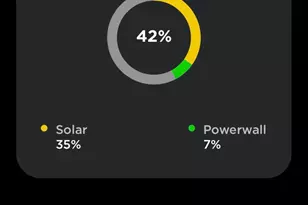 2505 E Lake Of The Isles Pkwy, Minneapolis, MN 55405 - Photo 82