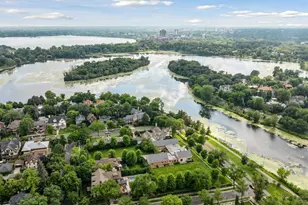 2505 E Lake Of The Isles Pkwy, Minneapolis, MN 55405 - Photo 12