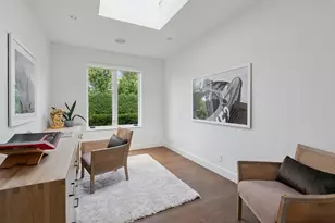 2505 E Lake Of The Isles Pkwy, Minneapolis, MN 55405 - Photo 42