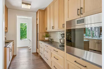 2505 E Lake Of The Isles Parkway, Minneapolis, MN 55405 - Photo 36