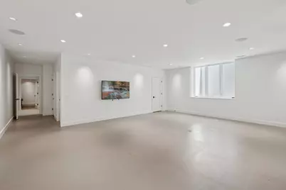 2505 E Lake Of The Isles Parkway, Minneapolis, MN 55405 - Photo 62