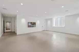 2505 E Lake Of The Isles Pkwy, Minneapolis, MN 55405 - Photo 62