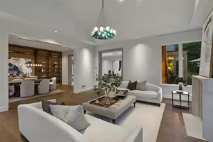 2505 E Lake Of The Isles Pkwy, Minneapolis, MN 55405 - Photo 24