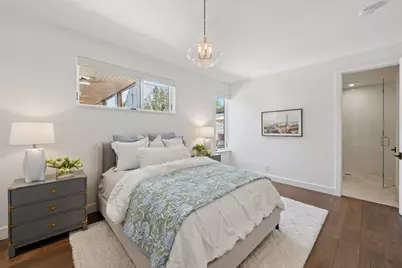 2505 E Lake Of The Isles Parkway, Minneapolis, MN 55405 - Photo 44