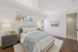 2505 E Lake Of The Isles Pkwy, Minneapolis, MN 55405 - Photo 44