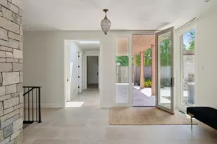 2505 E Lake Of The Isles Pkwy, Minneapolis, MN 55405 - Photo 22