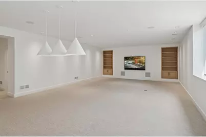 2505 E Lake Of The Isles Parkway, Minneapolis, MN 55405 - Photo 58