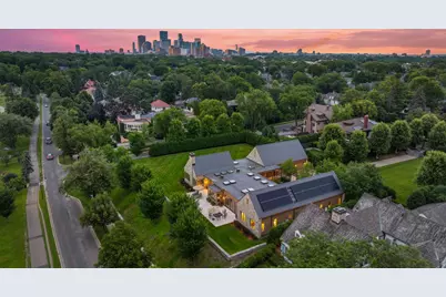 2505 E Lake Of The Isles Parkway, Minneapolis, MN 55405 - Photo 1