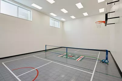 2505 E Lake Of The Isles Parkway, Minneapolis, MN 55405 - Photo 64