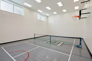 2505 E Lake Of The Isles Pkwy, Minneapolis, MN 55405 - Photo 64