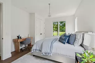 2505 E Lake Of The Isles Pkwy, Minneapolis, MN 55405 - Photo 38