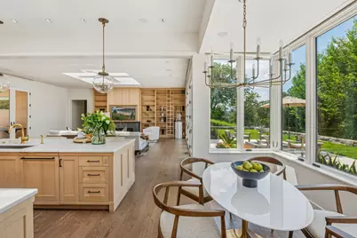 2505 E Lake Of The Isles Parkway, Minneapolis, MN 55405 - Photo 34