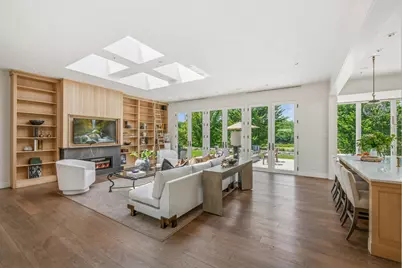 2505 E Lake Of The Isles Parkway, Minneapolis, MN 55405 - Photo 28