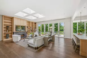 2505 E Lake Of The Isles Pkwy, Minneapolis, MN 55405 - Photo 28