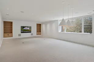 2505 E Lake Of The Isles Pkwy, Minneapolis, MN 55405 - Photo 48