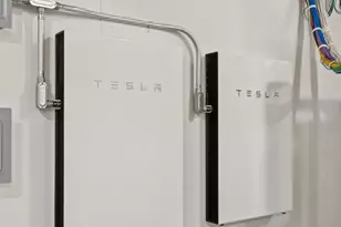 2505 E Lake Of The Isles Pkwy, Minneapolis, MN 55405 - Photo 56