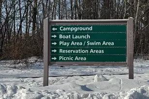 2225 Old Post Rd, Independence, MN 55359 - Photo 62