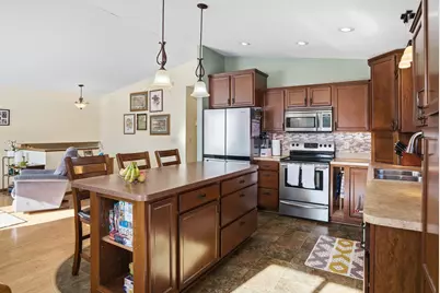 2225 Old Post Road, Independence, MN 55359 - Photo 16