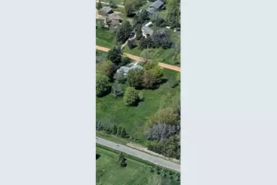 2225 Old Post Road, Independence, MN 55359 - Photo 60