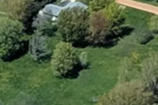 2225 Old Post Rd, Independence, MN 55359 - Photo 60