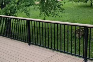 2225 Old Post Rd, Independence, MN 55359 - Photo 58