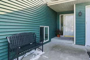 2225 Old Post Rd, Independence, MN 55359 - Photo 4