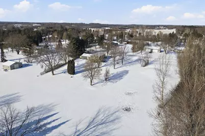 2225 Old Post Road, Independence, MN 55359 - Photo 50