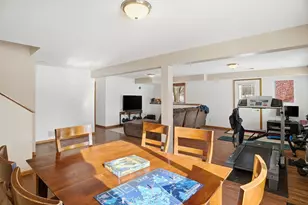 2225 Old Post Rd, Independence, MN 55359 - Photo 32