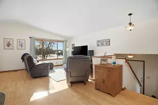 2225 Old Post Rd, Independence, MN 55359 - Photo 8