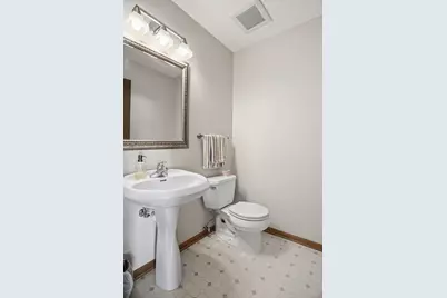 2225 Old Post Road, Independence, MN 55359 - Photo 30