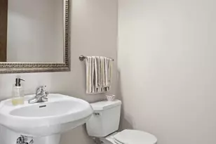 2225 Old Post Rd, Independence, MN 55359 - Photo 30