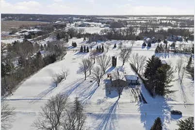 2225 Old Post Road, Independence, MN 55359 - Photo 48