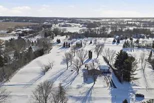 2225 Old Post Rd, Independence, MN 55359 - Photo 48