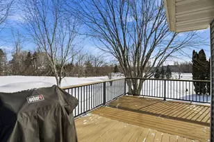2225 Old Post Rd, Independence, MN 55359 - Photo 22