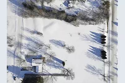 2225 Old Post Road, Independence, MN 55359 - Photo 54