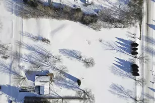 2225 Old Post Rd, Independence, MN 55359 - Photo 54