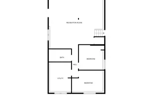 2225 Old Post Rd, Independence, MN 55359 - Photo 56