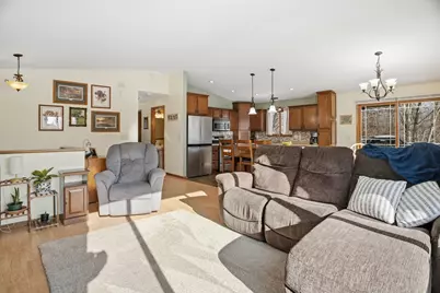 2225 Old Post Road, Independence, MN 55359 - Photo 10