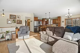 2225 Old Post Rd, Independence, MN 55359 - Photo 10