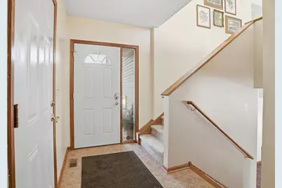 2225 Old Post Road, Independence, MN 55359 - Photo 6