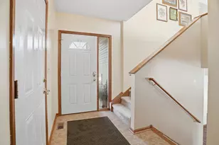 2225 Old Post Rd, Independence, MN 55359 - Photo 6