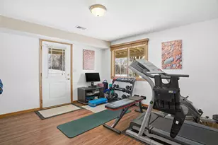 2225 Old Post Rd, Independence, MN 55359 - Photo 34