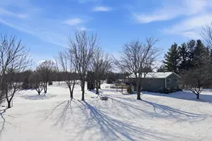 2225 Old Post Rd, Independence, MN 55359 - Photo 52