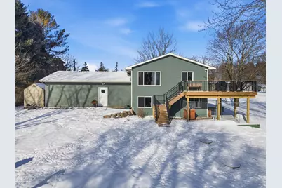 2225 Old Post Road, Independence, MN 55359 - Photo 44