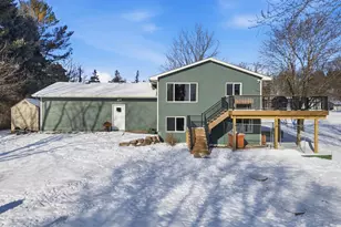 2225 Old Post Rd, Independence, MN 55359 - Photo 44