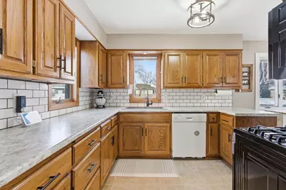 808 3rd Street S, Cold Spring, MN 56320 - Photo 4