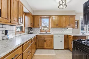 808 3rd St S, Cold Spring, MN 56320 - Photo 4