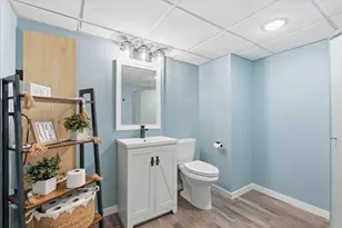 808 3rd St S, Cold Spring, MN 56320 - Photo 20